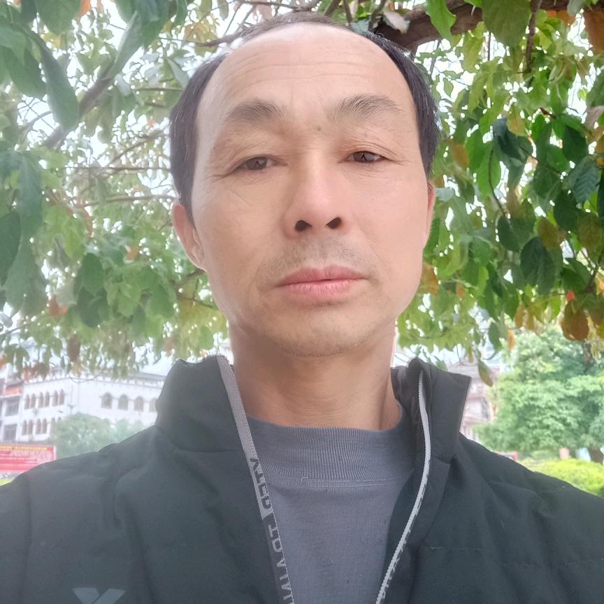 家乡美