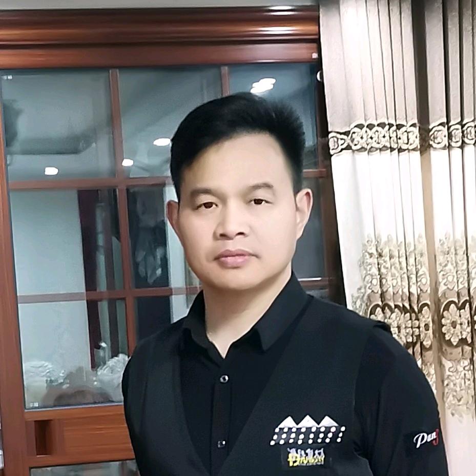 斌华（疼痛调理馆）