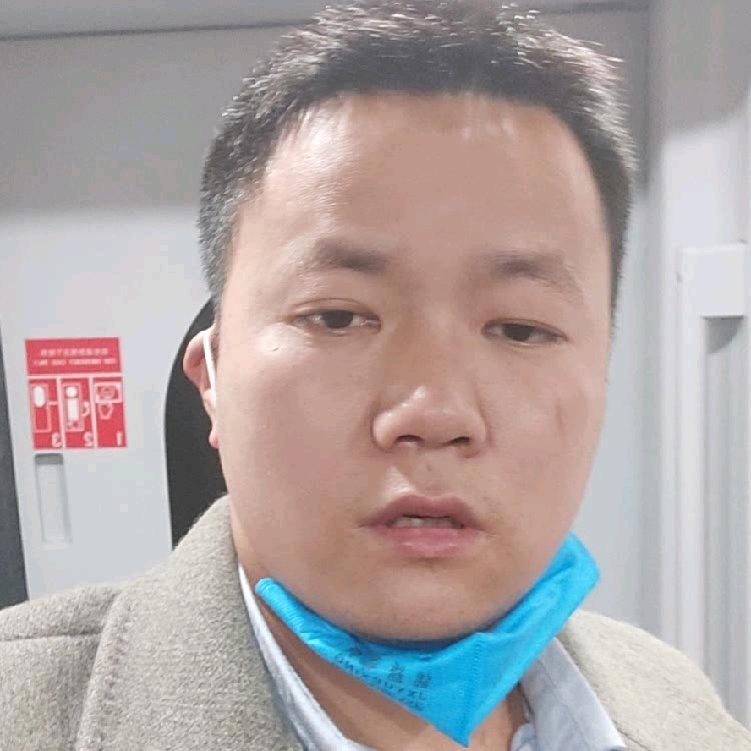 人民工程图