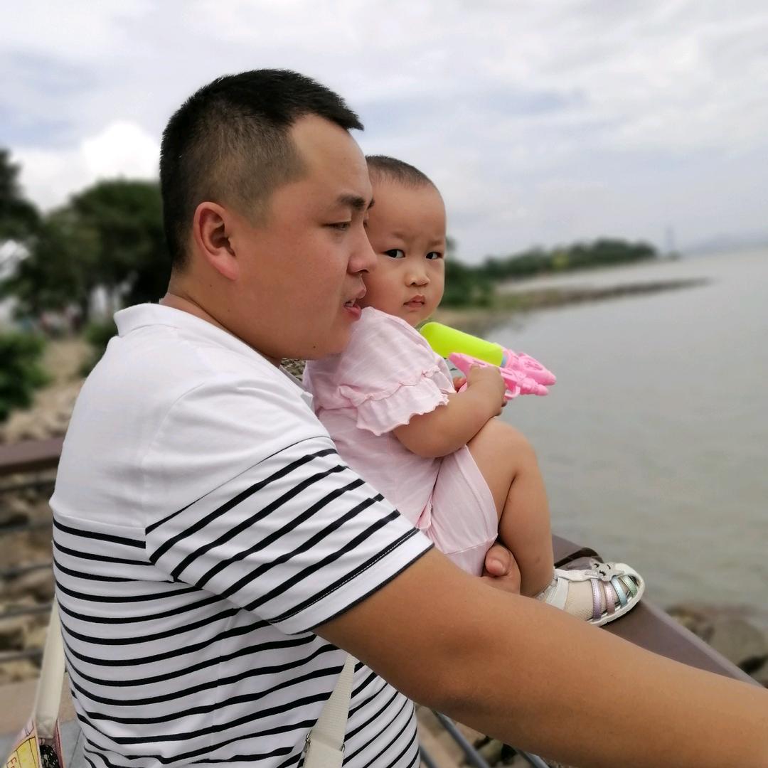 刘深圳