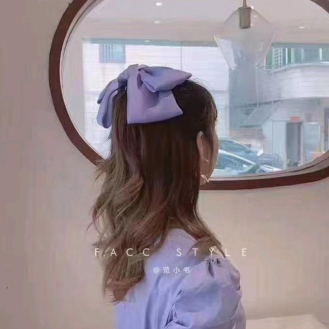 紫蓝社