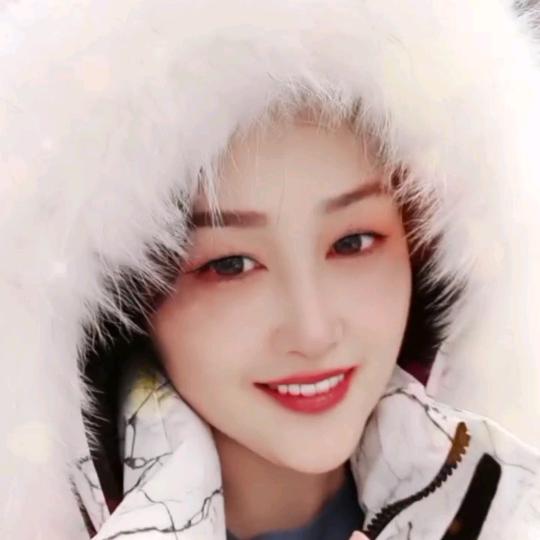 朱家🌹二小姐🐍