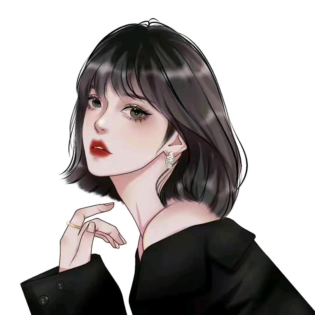 新潮品日用品商行