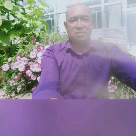 本人单身的我找个老伴过万年😄。