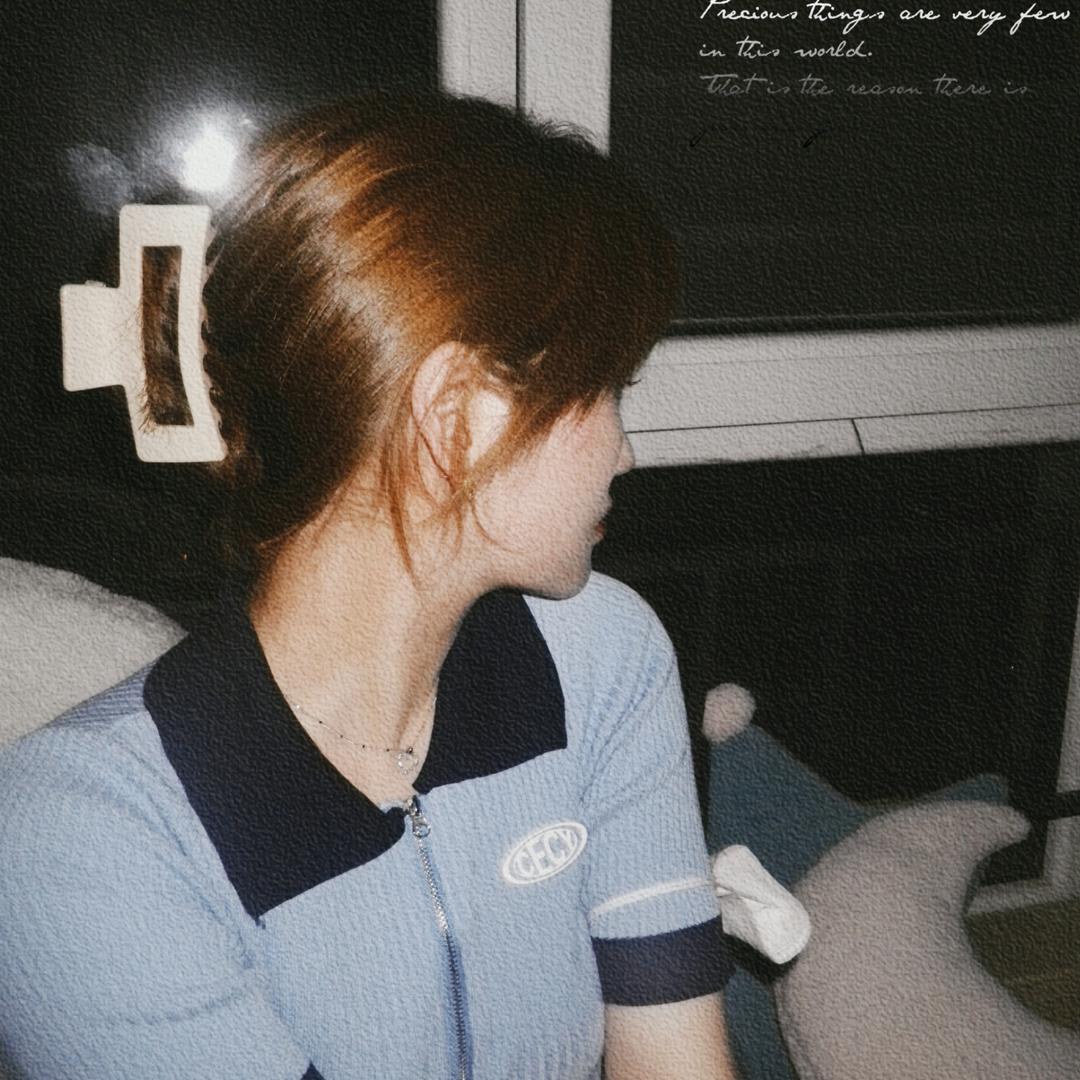 小智xin