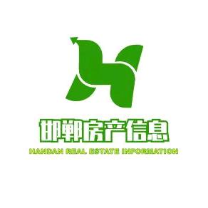 邯郸蜗牛找房