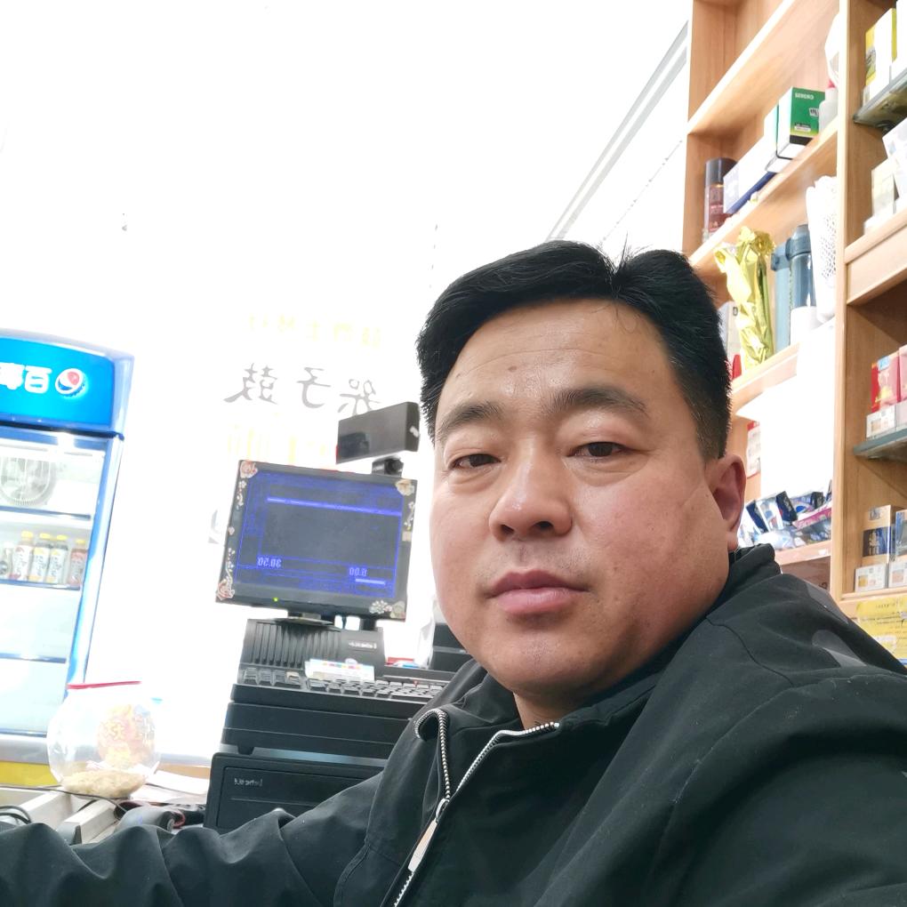 用户9140415487650