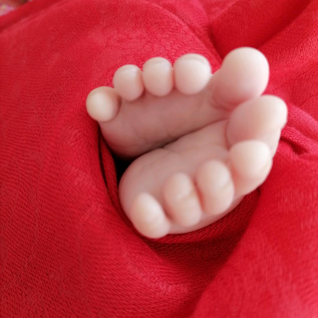 余生