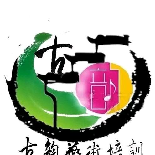才韵美术