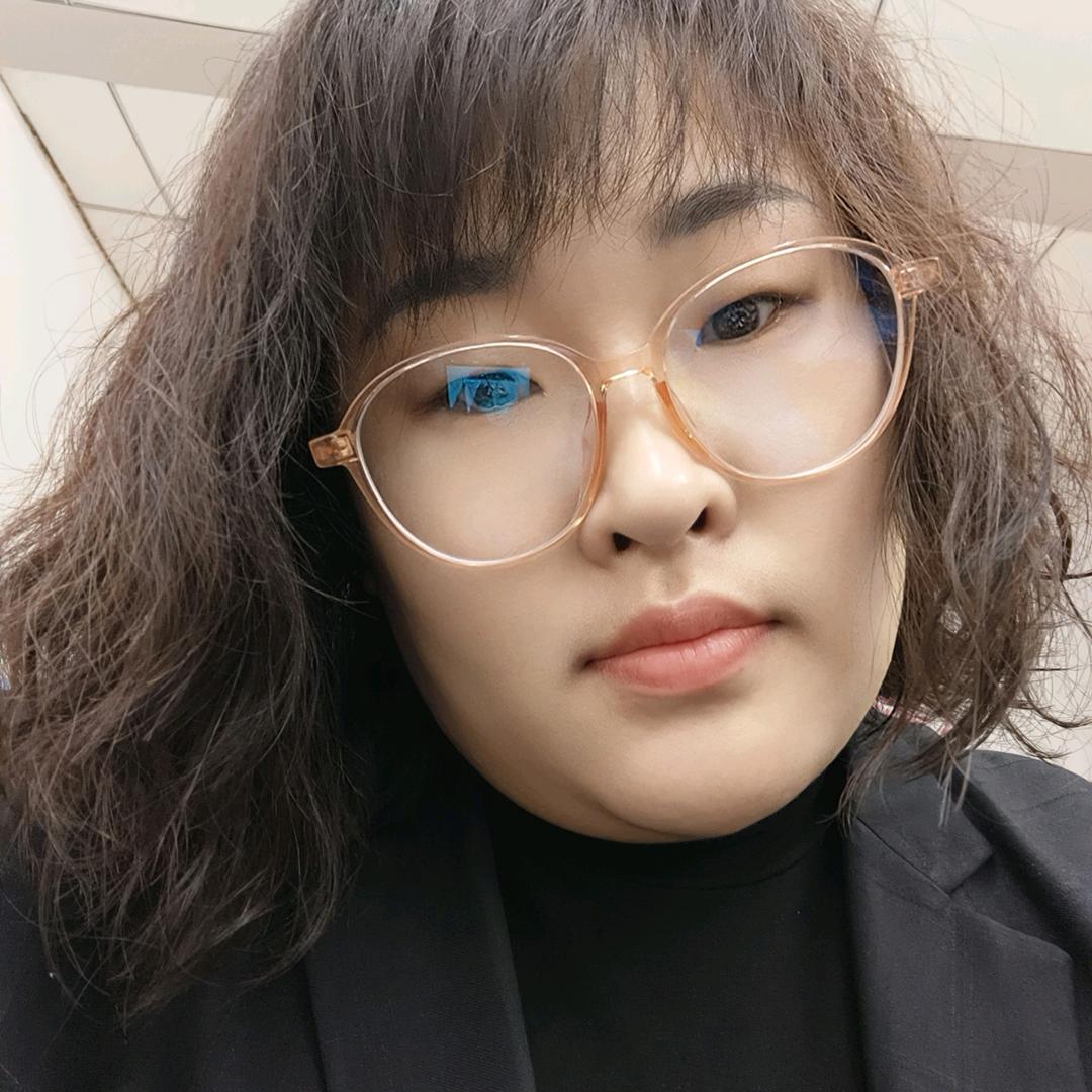 @晓晓……