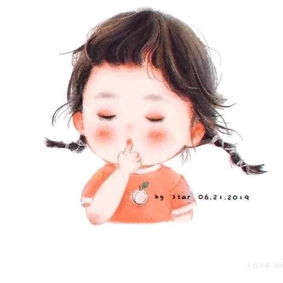 水果沙拉