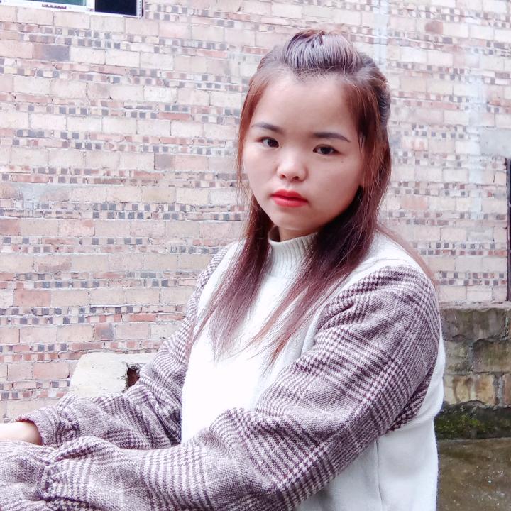 往后一生只有你