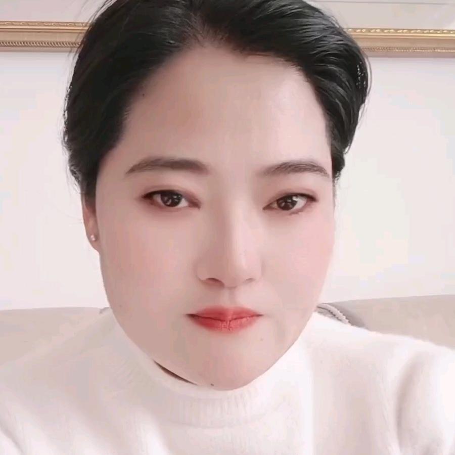 幸福