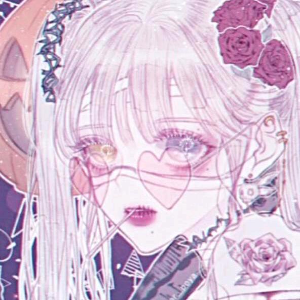 木子赵