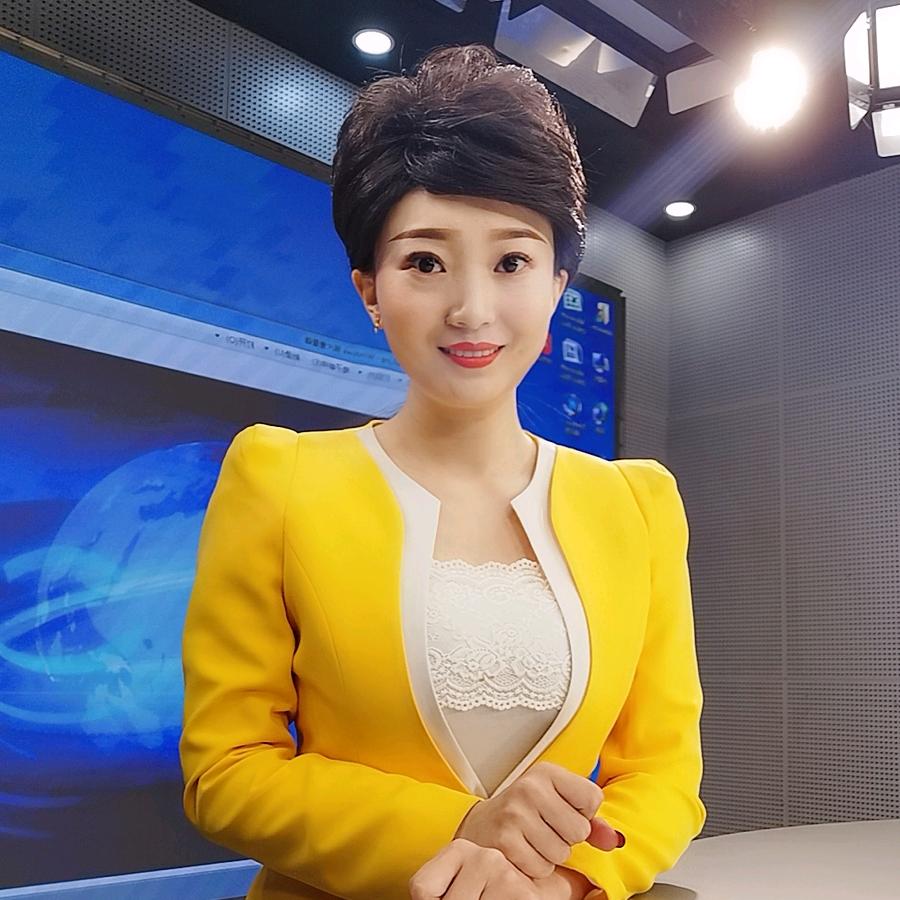 库尔勒滴婉小婉