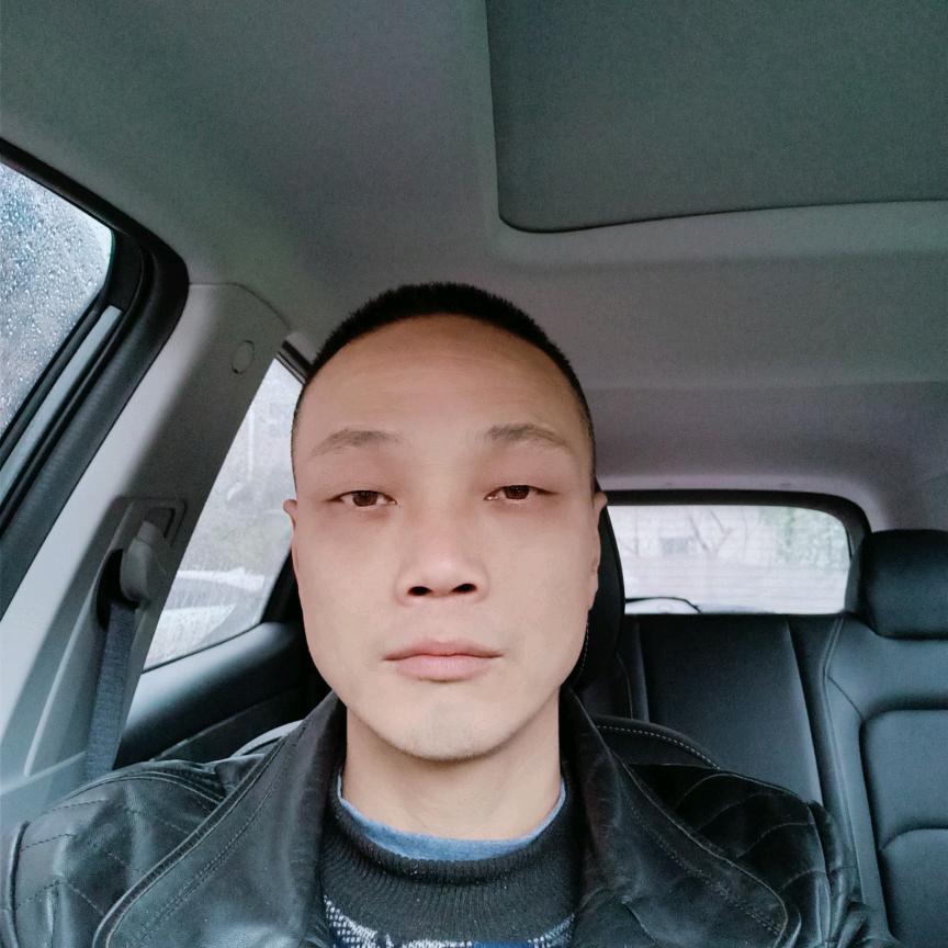 刘开明