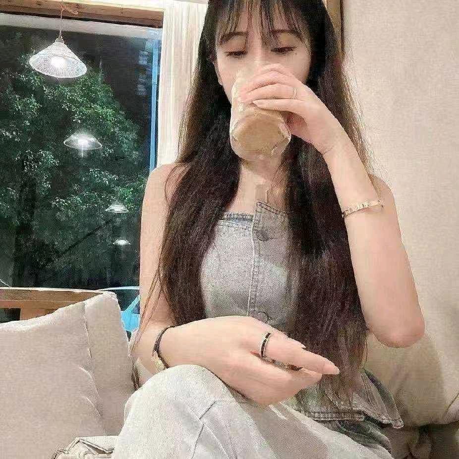 奥特曼打怪兽🎈