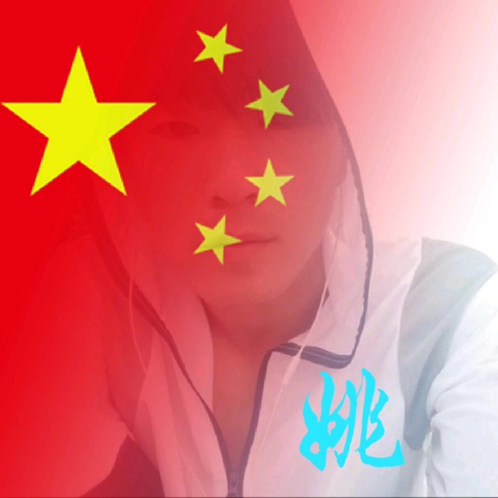 虾羡不🎣了