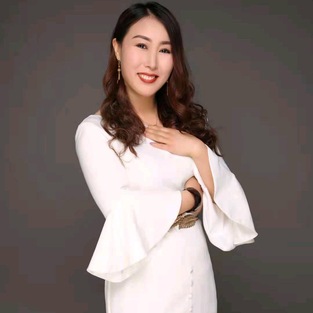 楚楚护肤