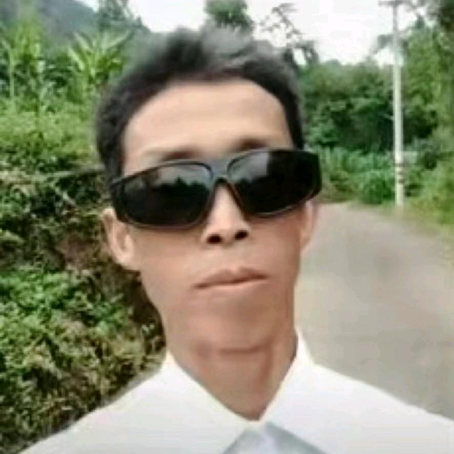 川Y