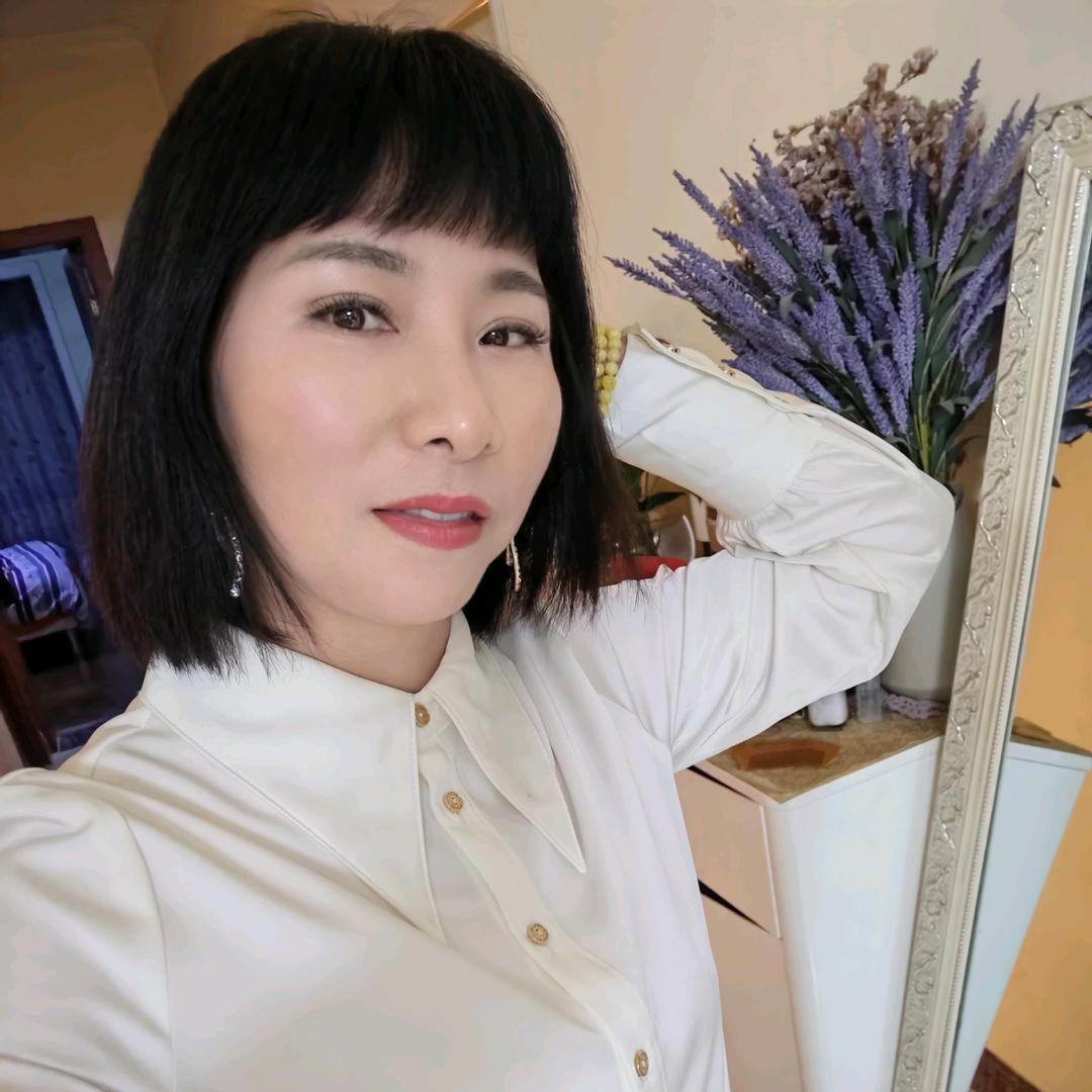 明姐带你去看房