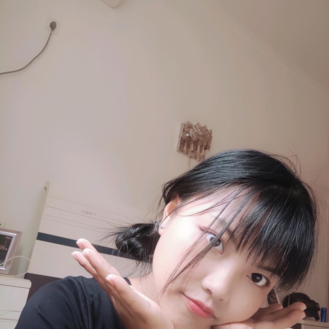 宝贝