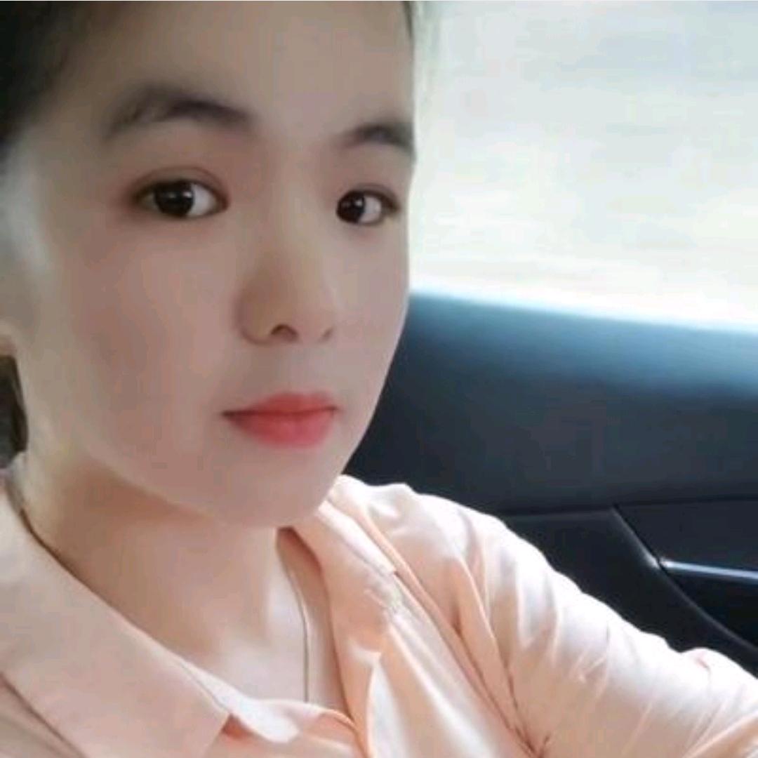 💞时光若止💕       好物分享