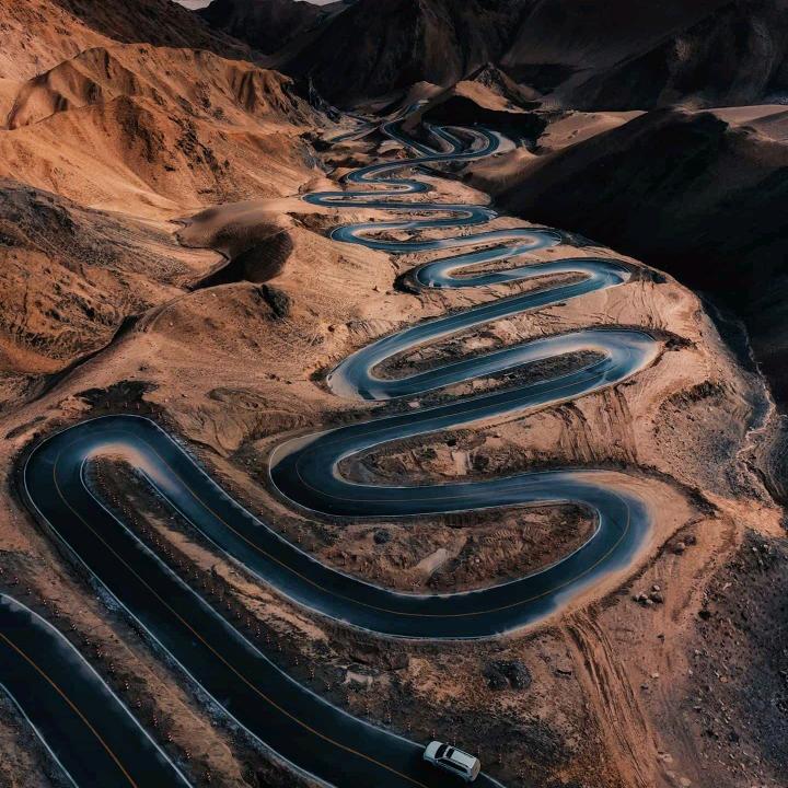 娟