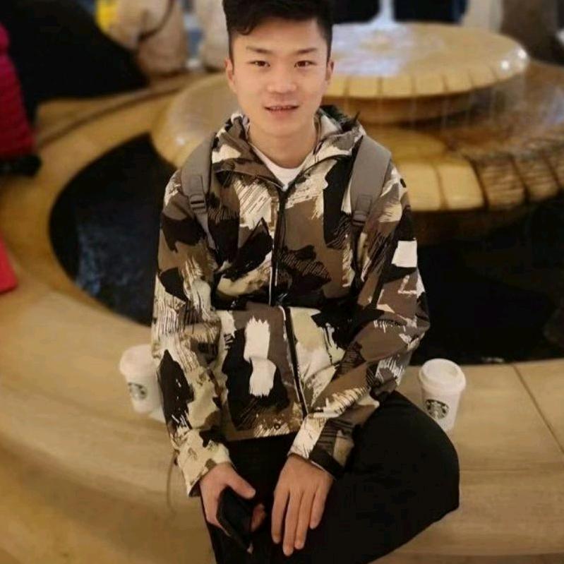王教文