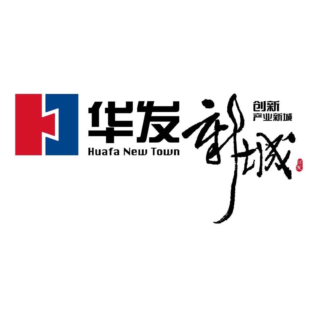 湛江·华发新城