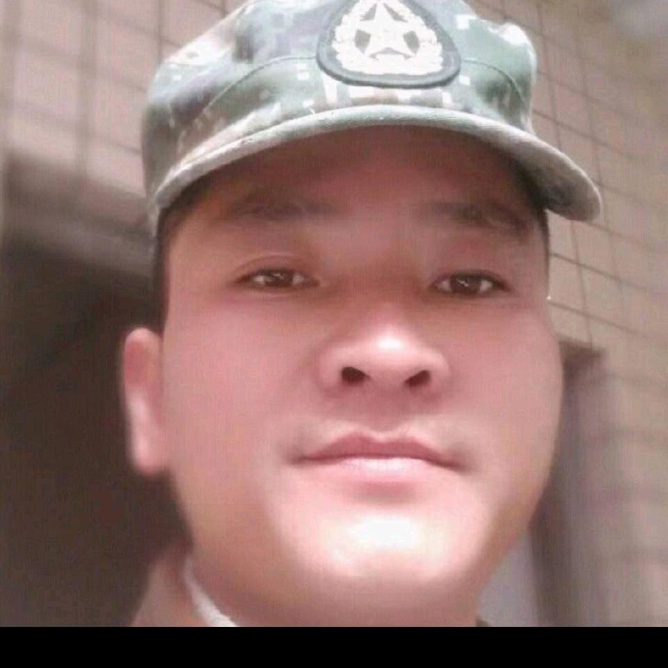 今生有你1.18 ❤