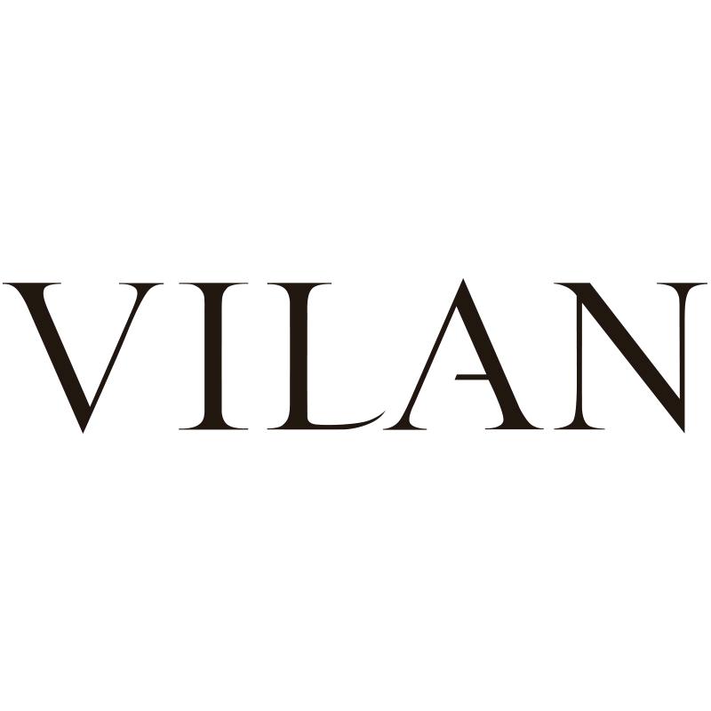VILAN慧兰