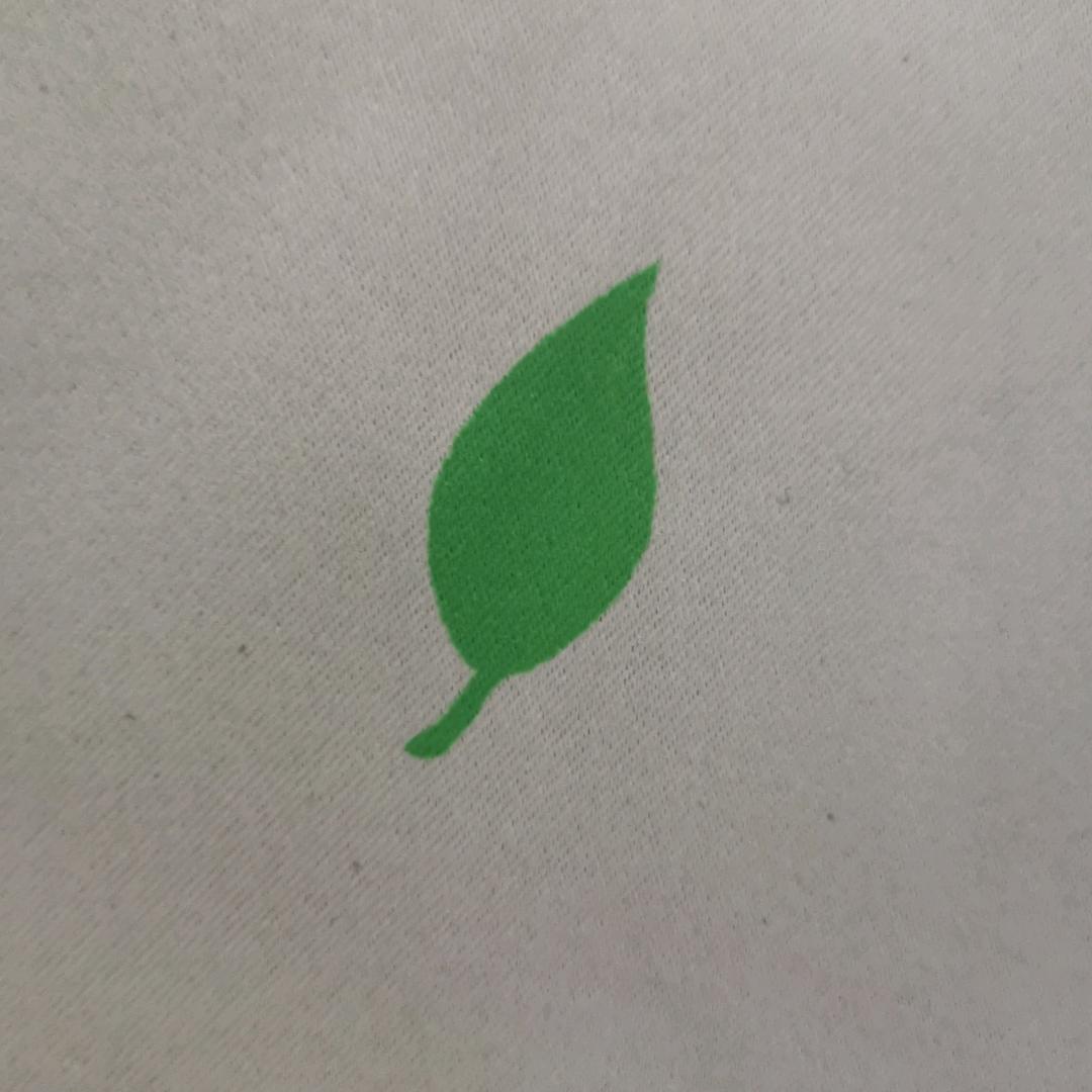 请叫。 帅哥