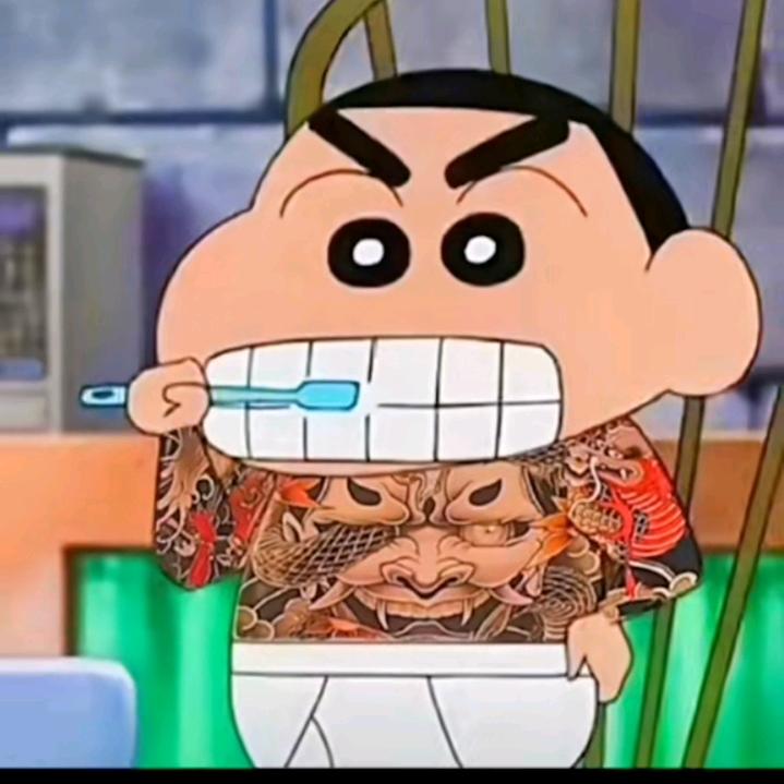 老鼠赛跑