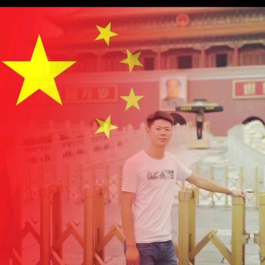 胜利冲锋