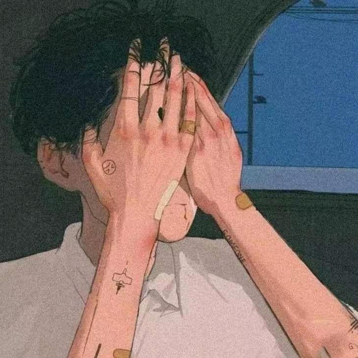 我去银河偷星星