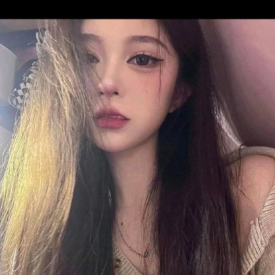 紫色玫瑰