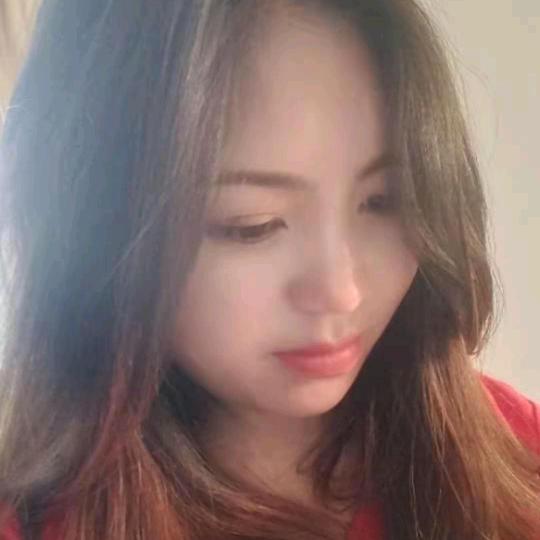 小阿妹