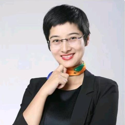 红娘口才贸易