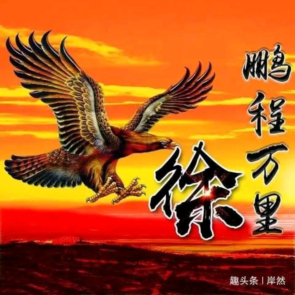 叶落归根