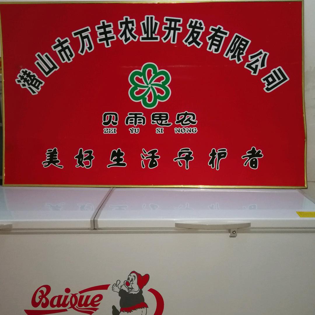 金球土黑猪肉