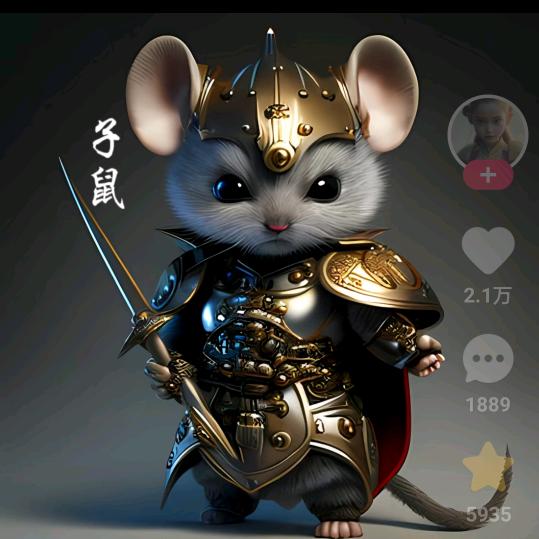 水润桑榆