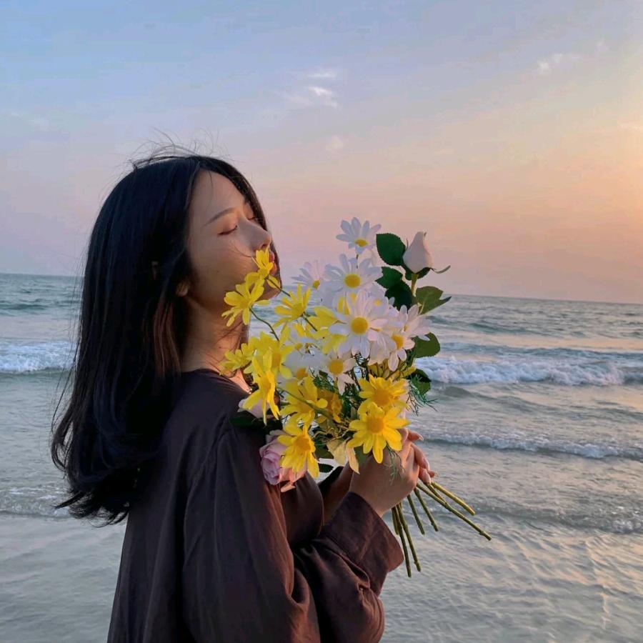 🌈满心