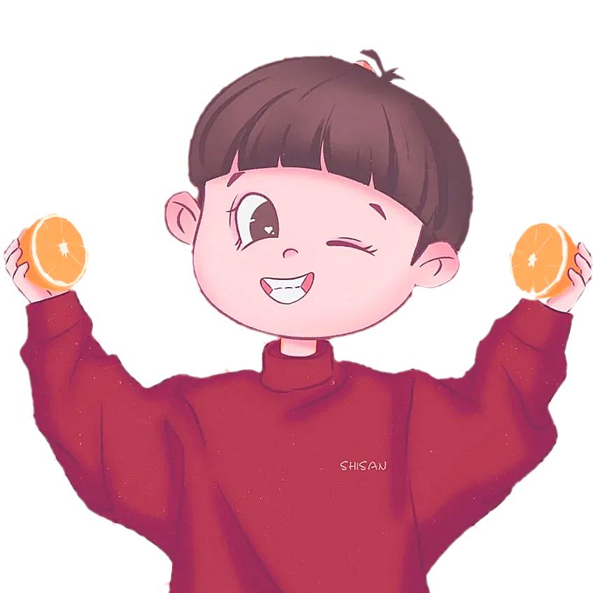 吴同學