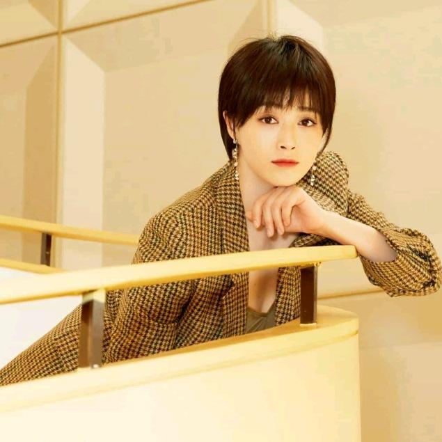 勿念安妇