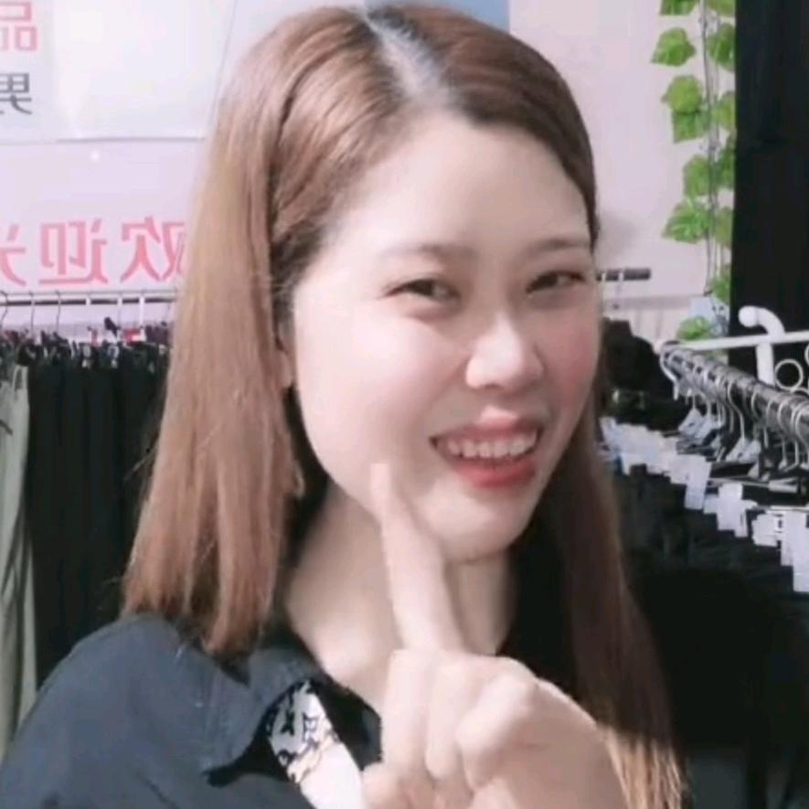 惠姐