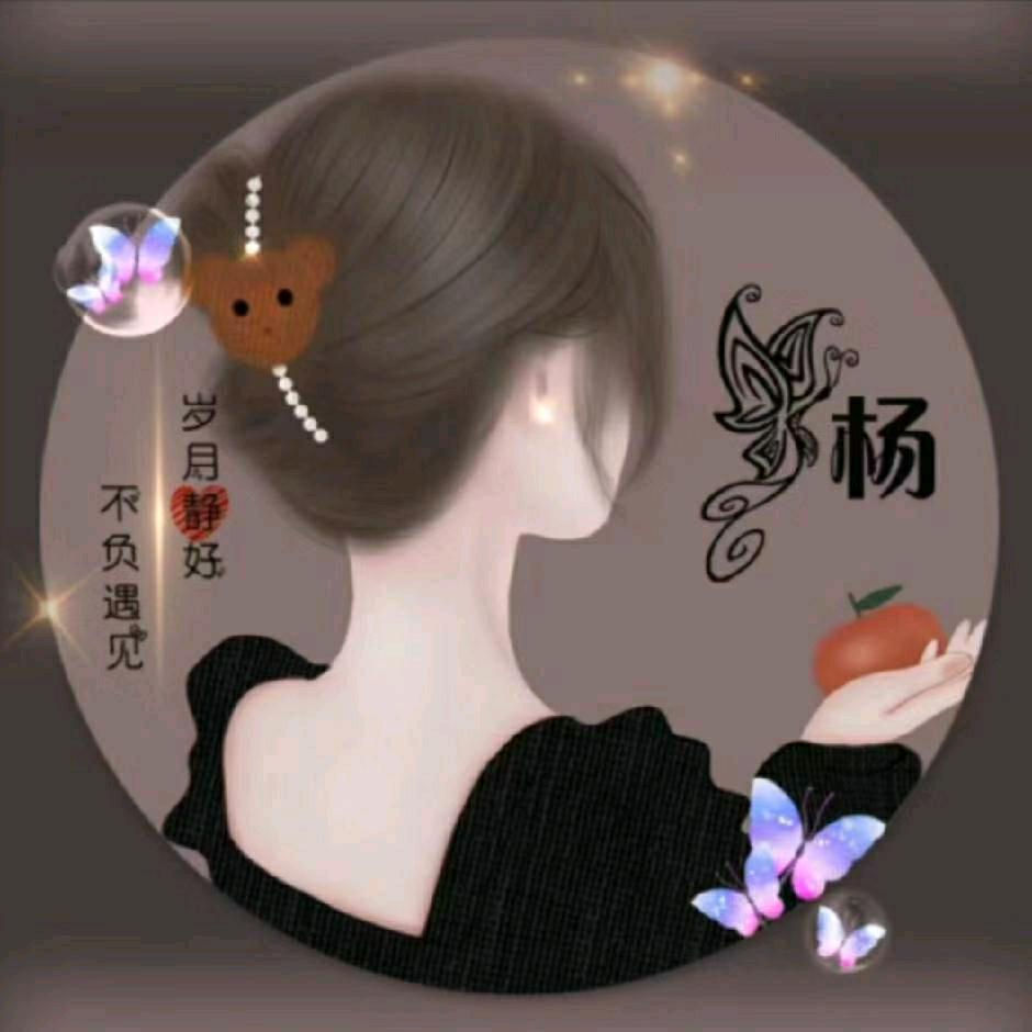 保定五哥888