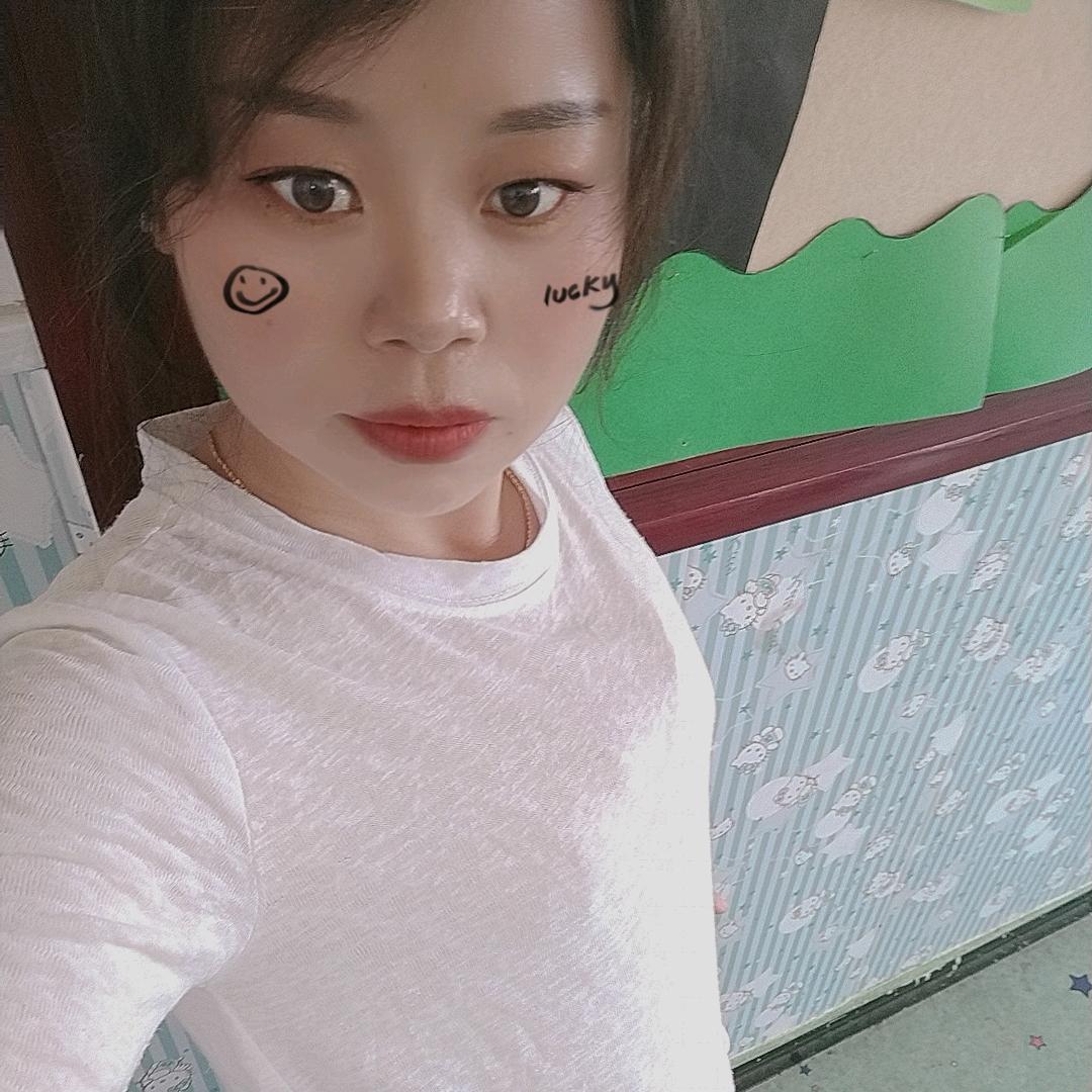 小小杨