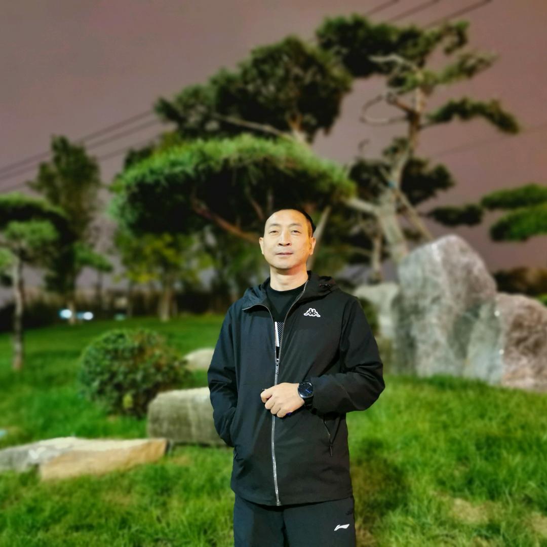 刘远君