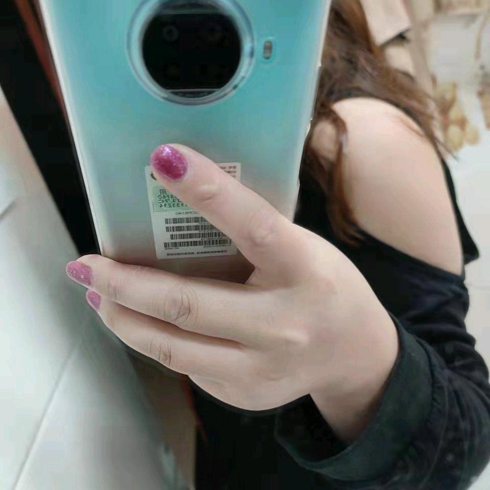 ʚ𐂂ɞ*:.张小萍